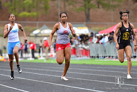03.23 24 Archer Track & Field-128