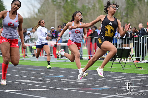 03.23 24 Archer Track & Field-129