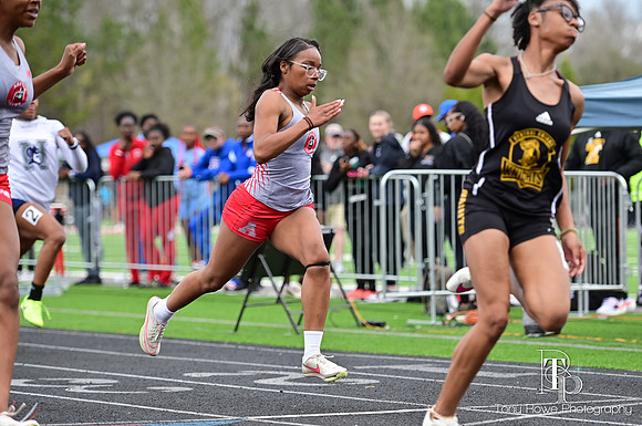 03.23 24 Archer Track & Field-130
