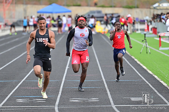 03.23 24 Archer Track & Field-131