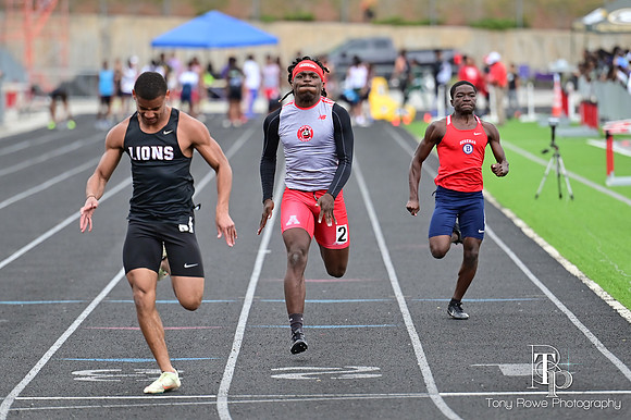03.23 24 Archer Track & Field-132