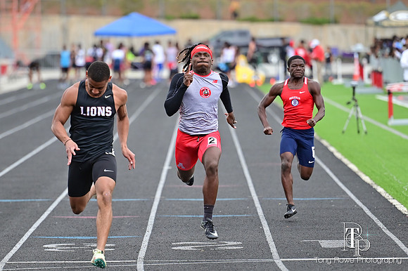 03.23 24 Archer Track & Field-133