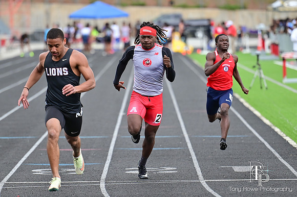 03.23 24 Archer Track & Field-134