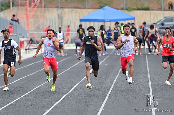 03.23 24 Archer Track & Field-136