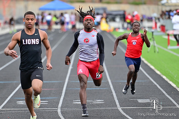 03.23 24 Archer Track & Field-135