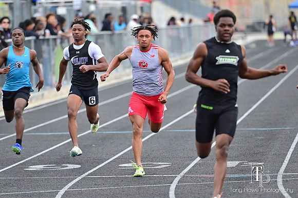03.23 24 Archer Track & Field-137