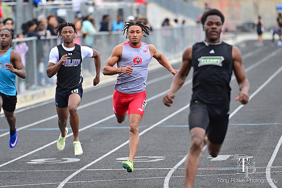 03.23 24 Archer Track & Field-138