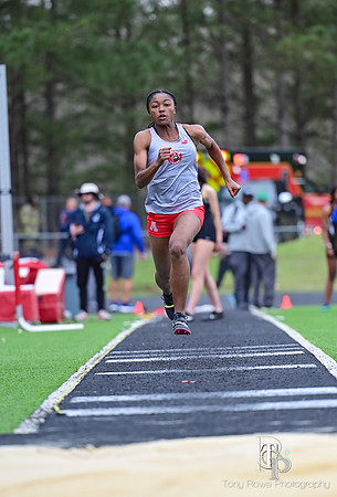 03.23 24 Archer Track & Field-143