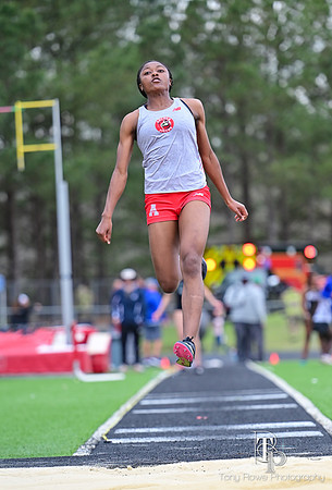 03.23 24 Archer Track & Field-144