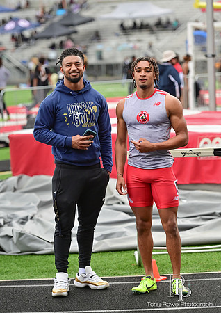 03.23 24 Archer Track & Field-142