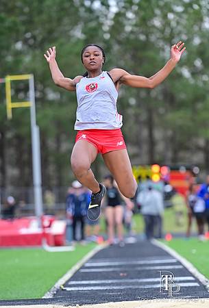 03.23 24 Archer Track & Field-145
