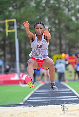 03.23 24 Archer Track & Field-146