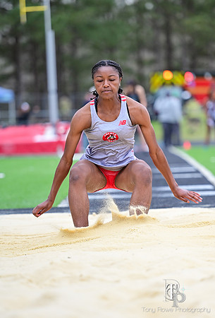 03.23 24 Archer Track & Field-147