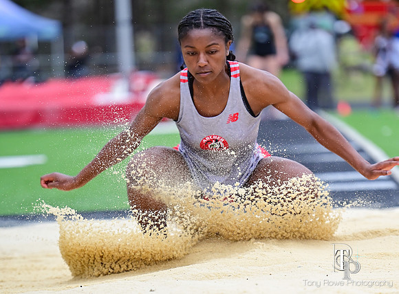03.23 24 Archer Track & Field-148