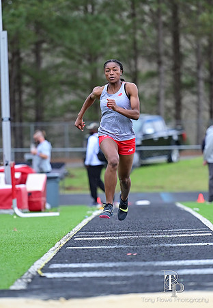03.23 24 Archer Track & Field-149
