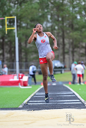 03.23 24 Archer Track & Field-150