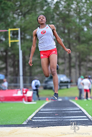 03.23 24 Archer Track & Field-151