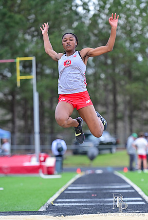 03.23 24 Archer Track & Field-152