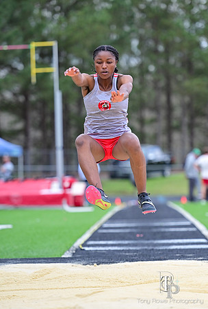 03.23 24 Archer Track & Field-153