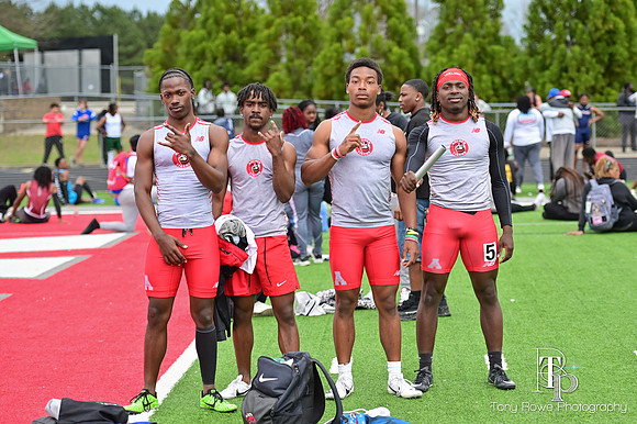 03.23 24 Archer Track & Field-156