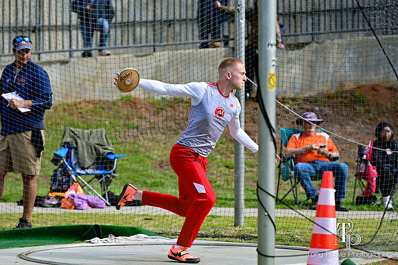 03.23 24 Archer Track & Field-8