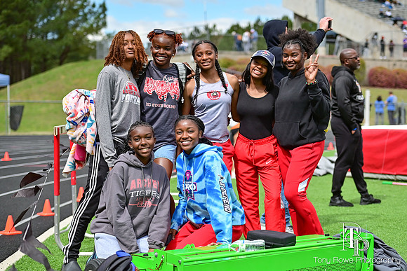 03.23 24 Archer Track & Field-89