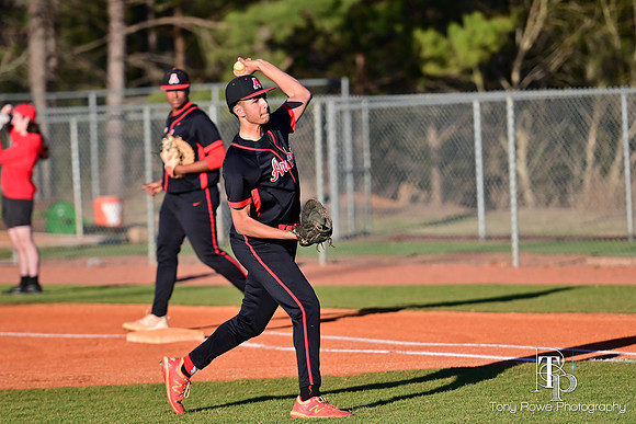 02.28.25 Baseball Senior Night-33