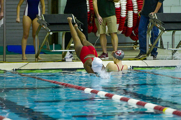 01.15.22 Archer Swim & Dive-151