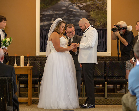 GreenWedding_09.01.19_JimLacey-146