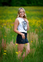 05.02.21 Maddie-14-Edit
