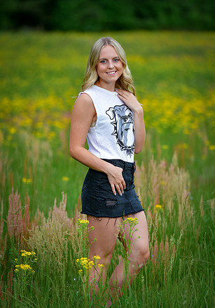 05.02.21 Maddie-14-Edit