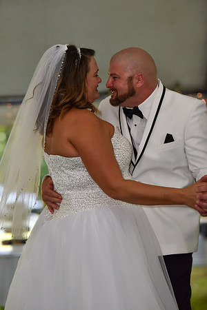 09.01.19 Brian & Christi's Wedding-166