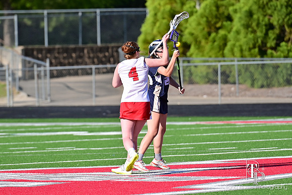 04.16.25 GLAX v. Dacula-56
