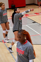 08.27.24 VB Youth Night-5