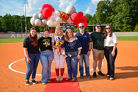 09.23.24 Senior Night-21