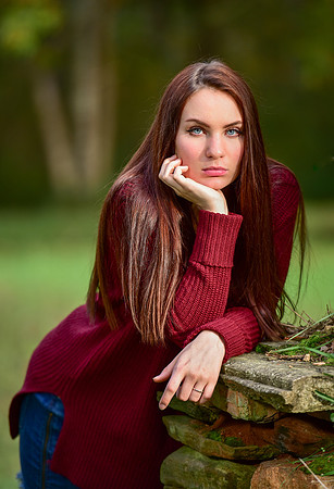 Emmaline_11.11.18_TonyRowe-26