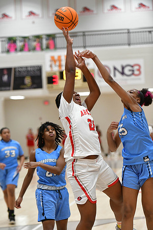 01.25.22 Archer v. Meadowcreek-32