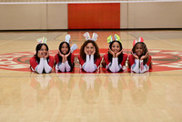 09.29.25 Senior VB-16-Edit-2