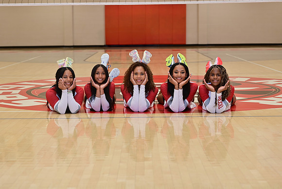 09.29.25 Senior VB-16-Edit-2