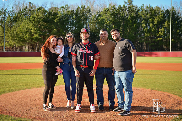 02.28.25 Baseball Senior Night-7-Edit