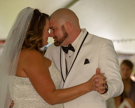 GreenWedding_09.01.19_JimLacey-263