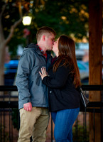 12.23.22 Hunter|Heidi Proposal-13