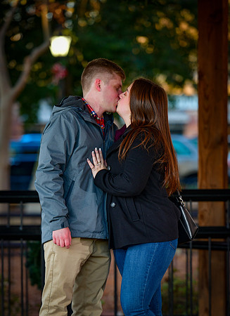 12.23.22 Hunter|Heidi Proposal-13