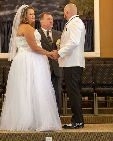 GreenWedding_09.01.19_JimLacey-164