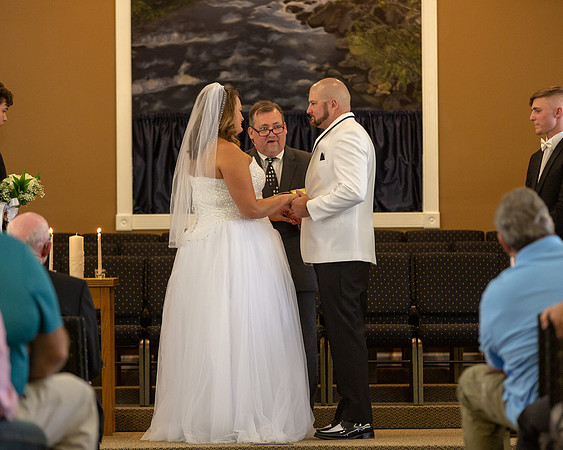 GreenWedding_09.01.19_JimLacey-139