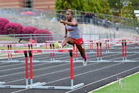 03.25.24 Archer GC Championship-15-Edit
