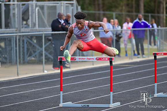 03.25.24 Archer GC Championship-70-Edit