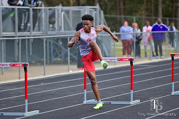 03.25.24 Archer GC Championship-71-Edit