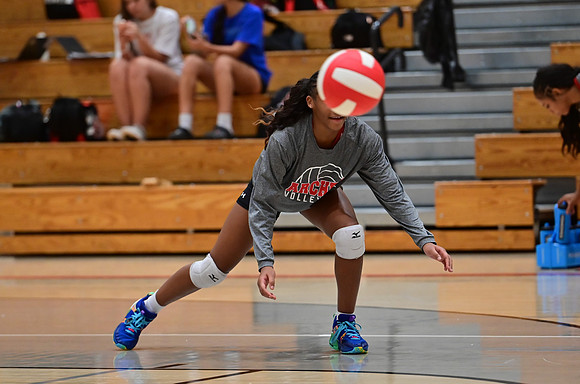 08.13.24 Archer v. Parkview-20