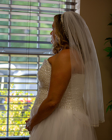 GreenWedding_09.01.19_JimLacey-44